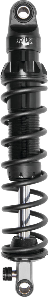 6db8-5862e5a2589f3.jpg