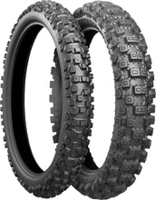 Load image into Gallery viewer, Tire Battlecross X40 Rear 110/90 19 62m Bias Tt