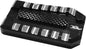 Nl Brake Pedal Contrast Cut Flt 86 25 Flst 86 17