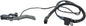 Adjustable Brk Lever D D Heated Graphite