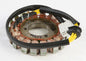 Stator
