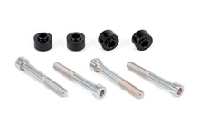 Load image into Gallery viewer, Brake Caliper Spacer Hardware