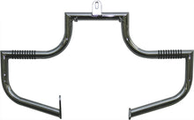 Load image into Gallery viewer, Engine Guard Hd Linbar Fl Softail 86 99 Chrome