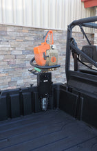 Load image into Gallery viewer, Chainsaw Bed Mount Can