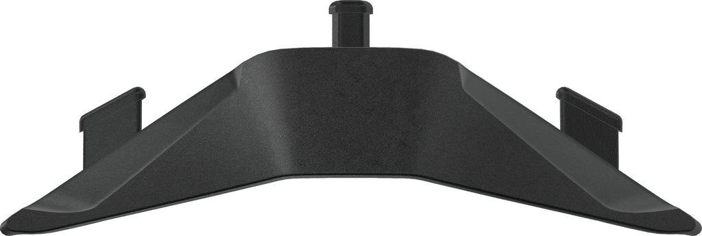 Prospect Goggle Nose Guard