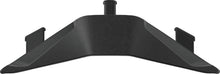 Load image into Gallery viewer, Prospect Goggle Nose Guard