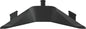 Prospect Goggle Nose Guard