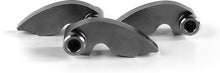 Load image into Gallery viewer, Belly Buster Pro Weights 70g Pol 900r 3/Pk