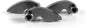 Belly Buster Pro Weights 70g Pol 900r 3/Pk