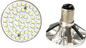 6dd7-616dec220772b.png