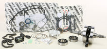 Load image into Gallery viewer, Engine Rebuild Kit Garage Buddy Kaw/Suz