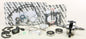 Engine Rebuild Kit Garage Buddy Kaw/Suz
