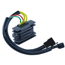 Load image into Gallery viewer, Voltage Regulator Rectifier