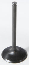 Load image into Gallery viewer, Black Diamond Intake Valve