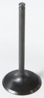 Black Diamond Intake Valve