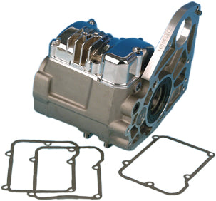 Gasket Trans Top Cover Flt Fxr 5 Speed Late 10/Pk 34904 86