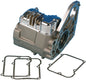Gasket Trans Top Cover Flt Fxr 5 Speed Late 10/Pk 34904 86