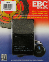 Load image into Gallery viewer, 6de4-572a54b9b4552.jpg