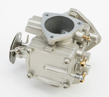 Load image into Gallery viewer, High Performance Super Bn Carburetor 38mm
