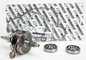 Bottom End Kit Yam