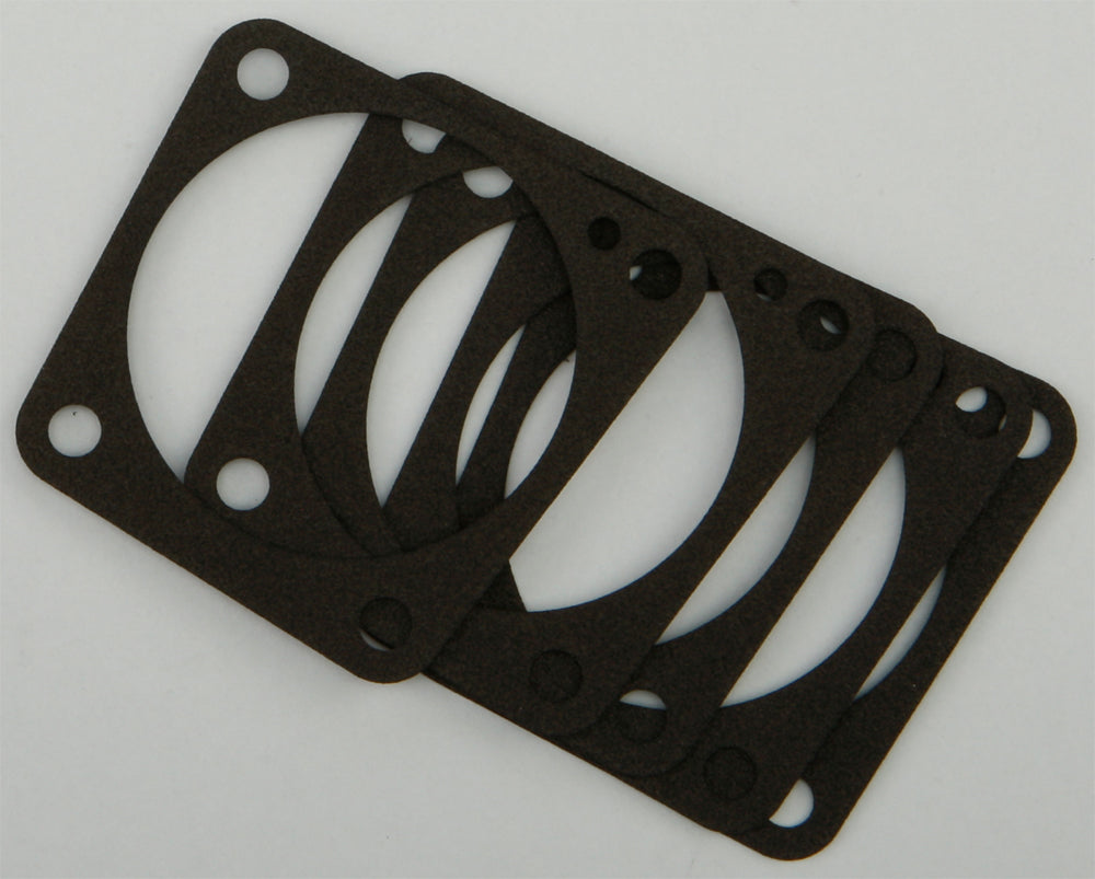 Gasket Tappet Block Rear Foam 5/Pk 18633 48 F