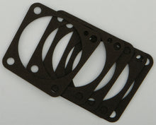 Load image into Gallery viewer, Gasket Tappet Block Rear Foam 5/Pk 18633 48 F
