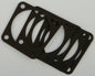 Gasket Tappet Block Rear Foam 5/Pk 18633 48 F