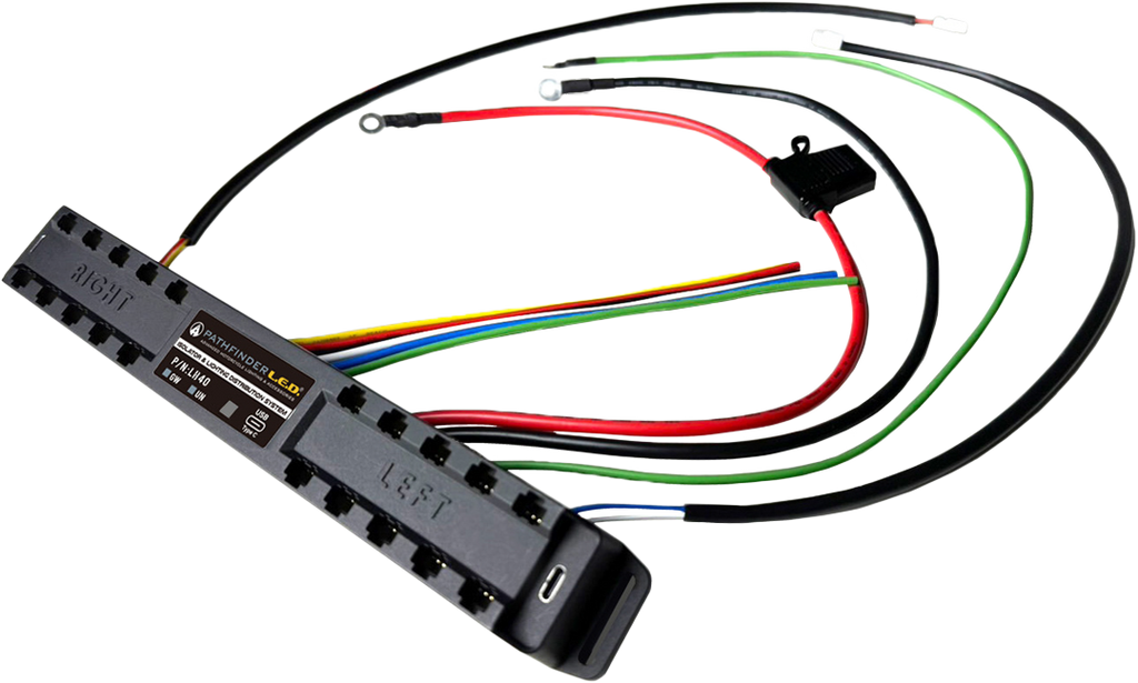6deb-6813d057e85ea.png