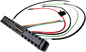 6deb-6813d057e85ea.png