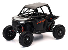 Load image into Gallery viewer, 1:18 Scale Utv Polaris Rzr Xp1000 (Black)