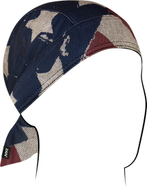 Flydanna Poly Micromesh Patriot