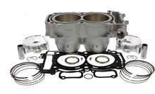 Load image into Gallery viewer, Cylinder Kit 93.00/Std 10.6:1 Pol