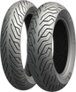 6df0-66d9cb1c60806.png