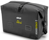 GIVI Outback 45l Inner Liner Waterproof 270-6426