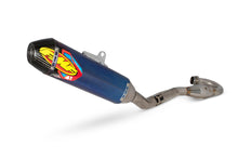Load image into Gallery viewer, Ano Factory 4.1 Rct Sys Car Cap W/Ti M Bmb Hdr