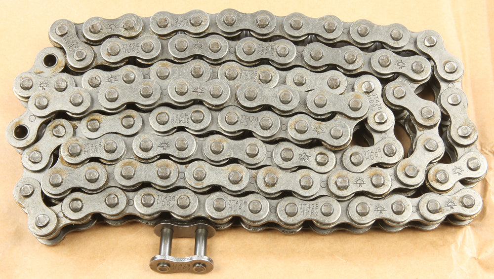 Chain Hdr Heavy Duty 428 100l