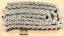 Load image into Gallery viewer, Chain Hdr Heavy Duty 428 100l
