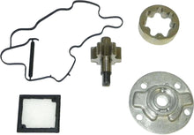 Load image into Gallery viewer, Oil Pump Rebuild Kit S D S D 4 Tec Secondary Frt