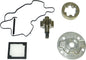 Oil Pump Rebuild Kit S D S D 4 Tec Secondary Frt