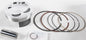 Piston Kit Armorglide 98.00/Std 11.4:1 Yam