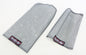 Radiator Sleeve
