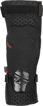 6e05-5f64e6ec21665.png