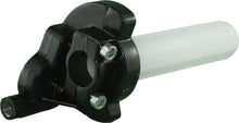 Load image into Gallery viewer, Transmission .015 Shifter Fork Shim