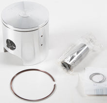 Load image into Gallery viewer, Piston Kit Pro Lite 52.50/Std Kaw