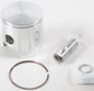 Piston Kit Pro Lite 52.50/Std Kaw