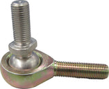 SP1 Tie Rod End Lh A/C 3/8