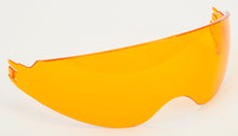 Load image into Gallery viewer, Shield Hi Def Amber (Lg 2x Gm 65)(Xs 2x Hh 65)