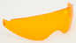 Shield Hi Def Amber (Lg 2x Gm 65)(Xs 2x Hh 65)