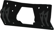 Load image into Gallery viewer, 6e12-695e6b6319098.png
