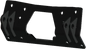 6e12-695e6b6319098.png